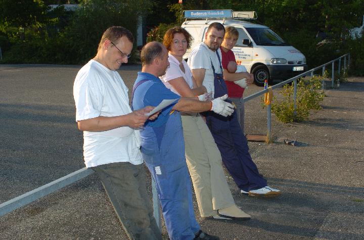 KT-LB-2006_Zelt (24)